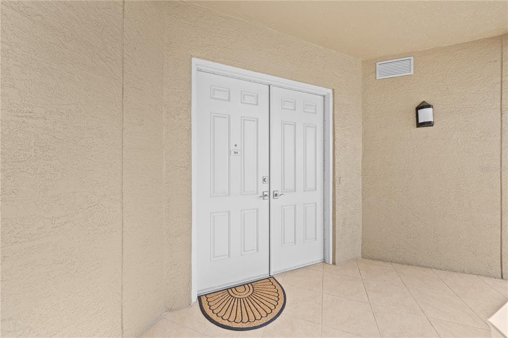 2855 S ATLANTIC AVENUE # 201, DAYTONA BEACH, FL 32118 — zdjęcie 5