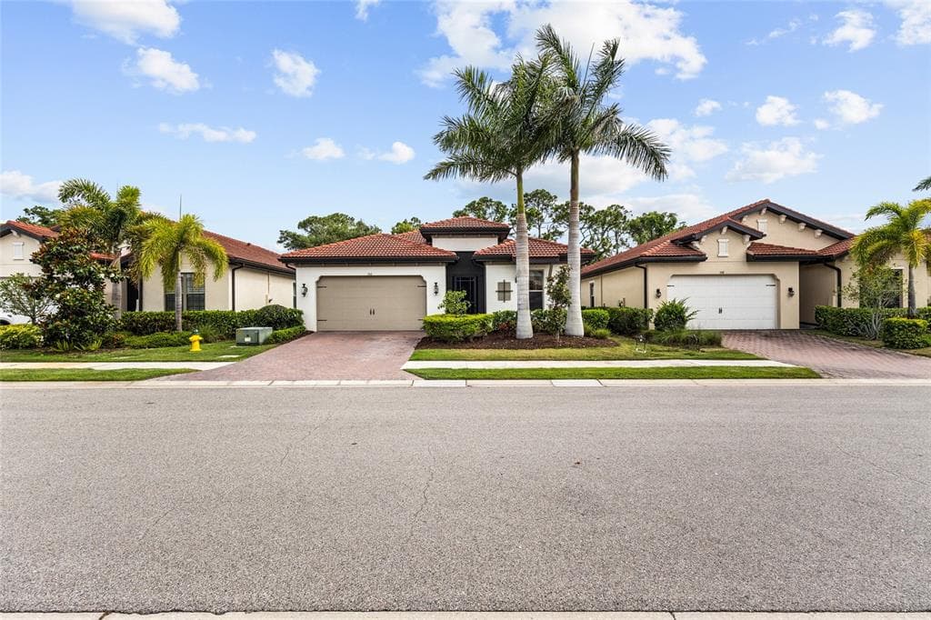 352 TOSCAVILLA BOULEVARD, NOKOMIS, FL 34275 — zdjęcie 3