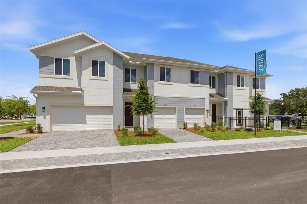 5819 ANGELA LEYLA PLACE, RIVERVIEW, FL 33578 — zdjęcie 2