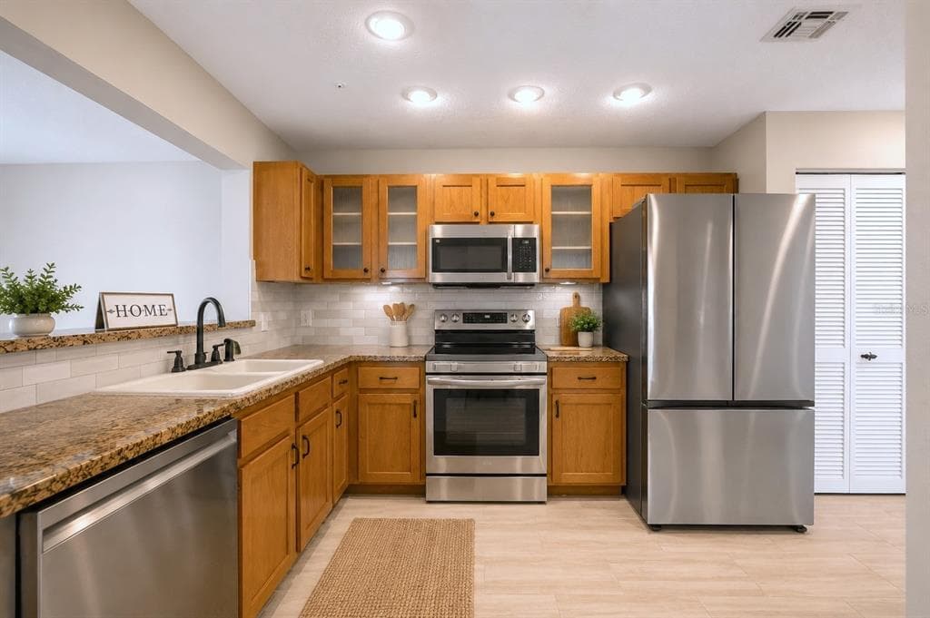 641 MAPLE OAK CIRCLE # 101, ALTAMONTE SPRINGS, FL 32701 — zdjęcie 4