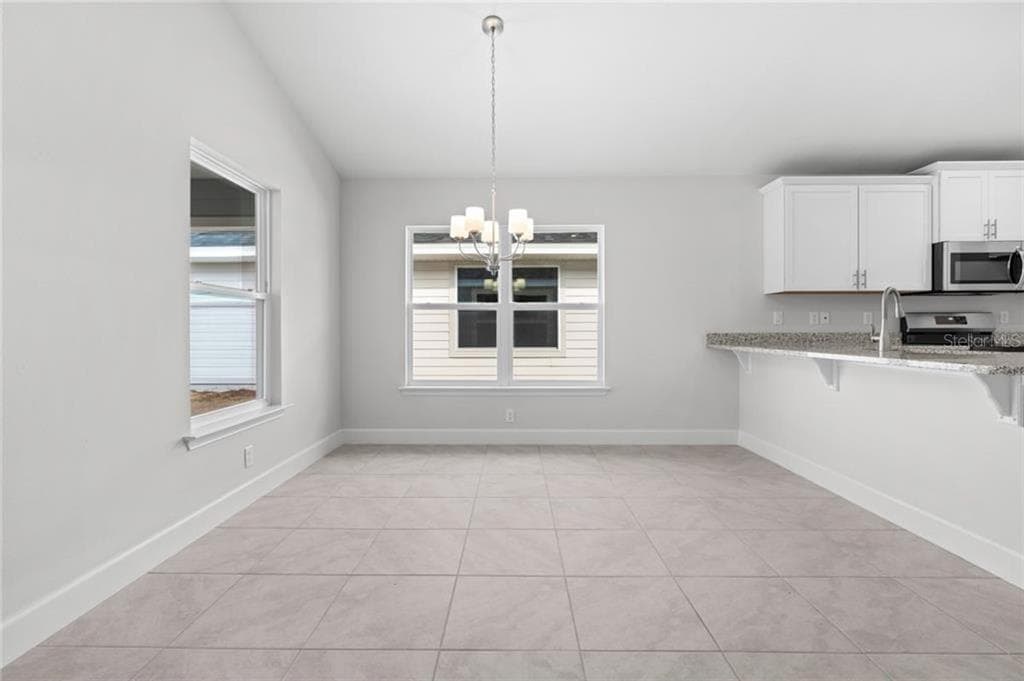 15 BIRCHWOOD DRIVE, PALM COAST, FL 32137 — zdjęcie 5