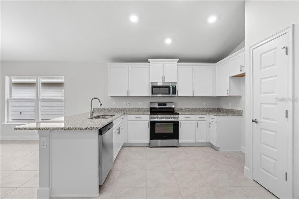 15 BIRCHWOOD DRIVE, PALM COAST, FL 32137 — zdjęcie 4