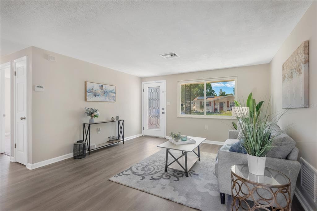 3111 COLDWELL DRIVE, HOLIDAY, FL 34691 — zdjęcie 3