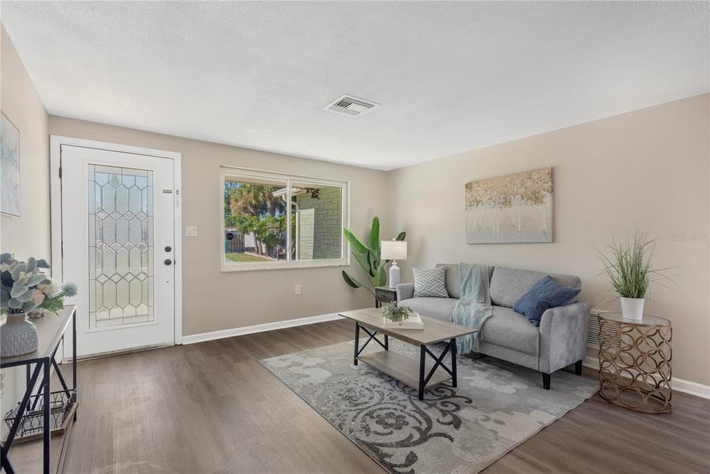 3111 COLDWELL DRIVE, HOLIDAY, FL 34691 — zdjęcie 5