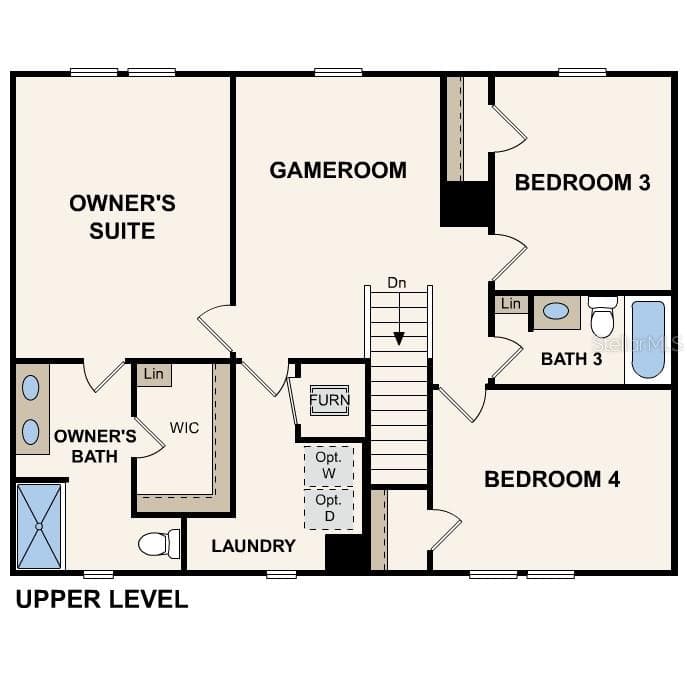 14364 NW 163RD PLACE, ALACHUA, FL 32615 — zdjęcie 3