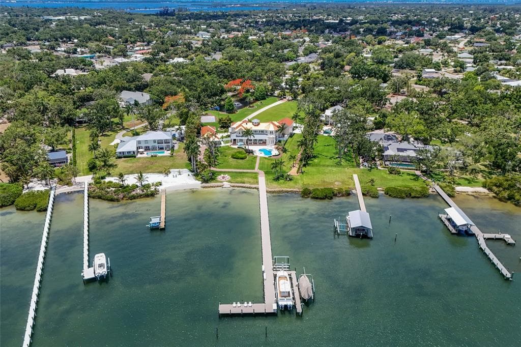 1707 71ST STREET NW, BRADENTON, FL 34209 — zdjęcie 5