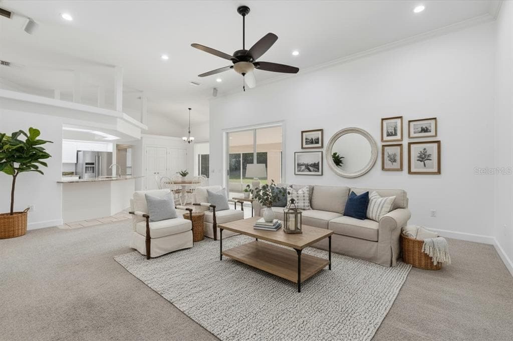 5628 WOODWIND HILLS DRIVE, LAKELAND, FL 33812 — zdjęcie 5