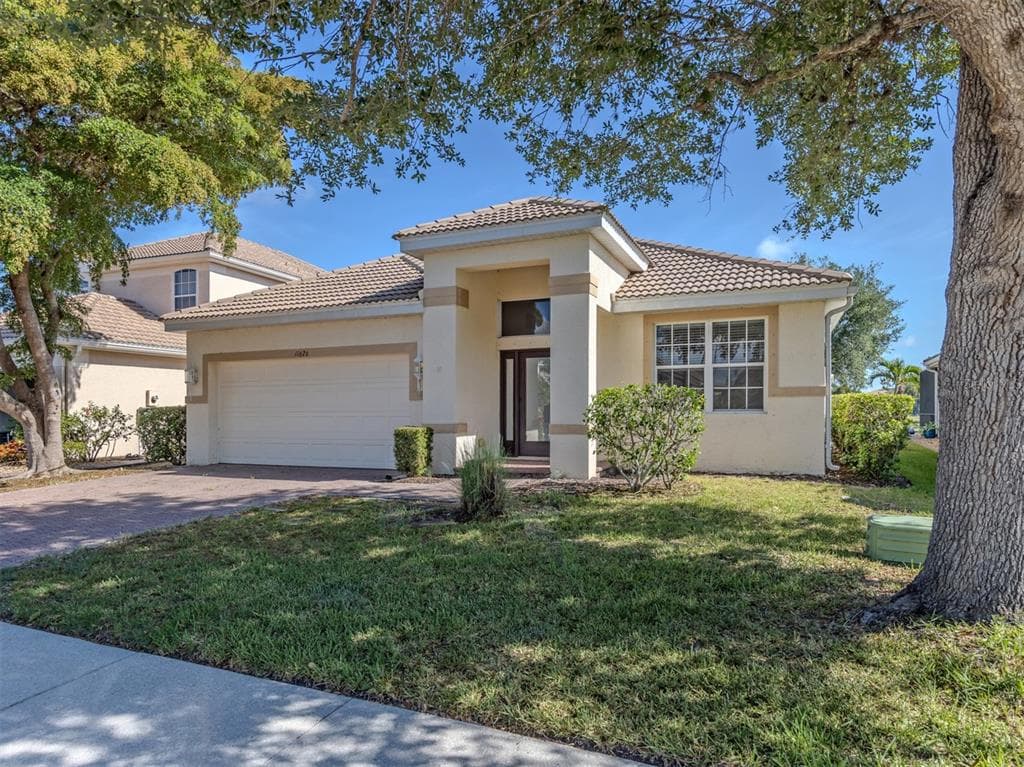 11626 DANCING RIVER DRIVE, VENICE, FL 34292 — zdjęcie 2
