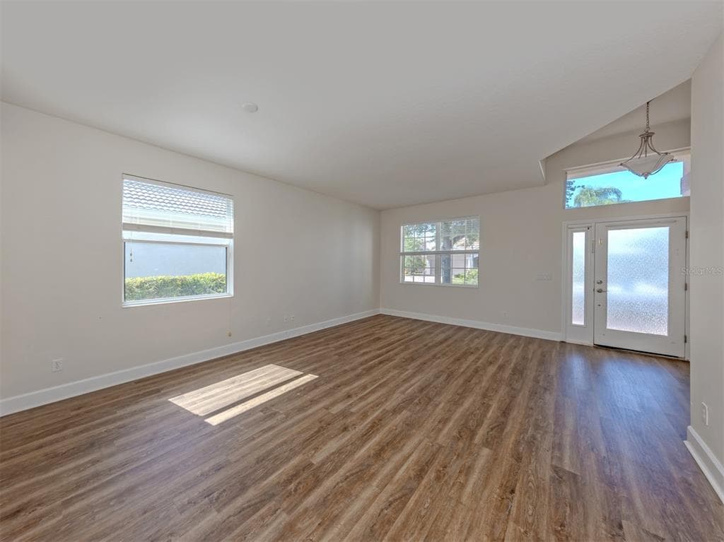 11626 DANCING RIVER DRIVE, VENICE, FL 34292 — zdjęcie 3