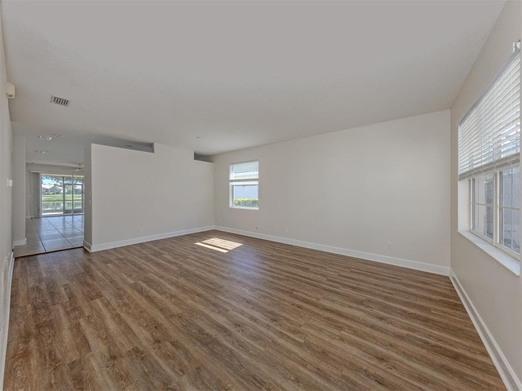 11626 DANCING RIVER DRIVE, VENICE, FL 34292 — zdjęcie 5