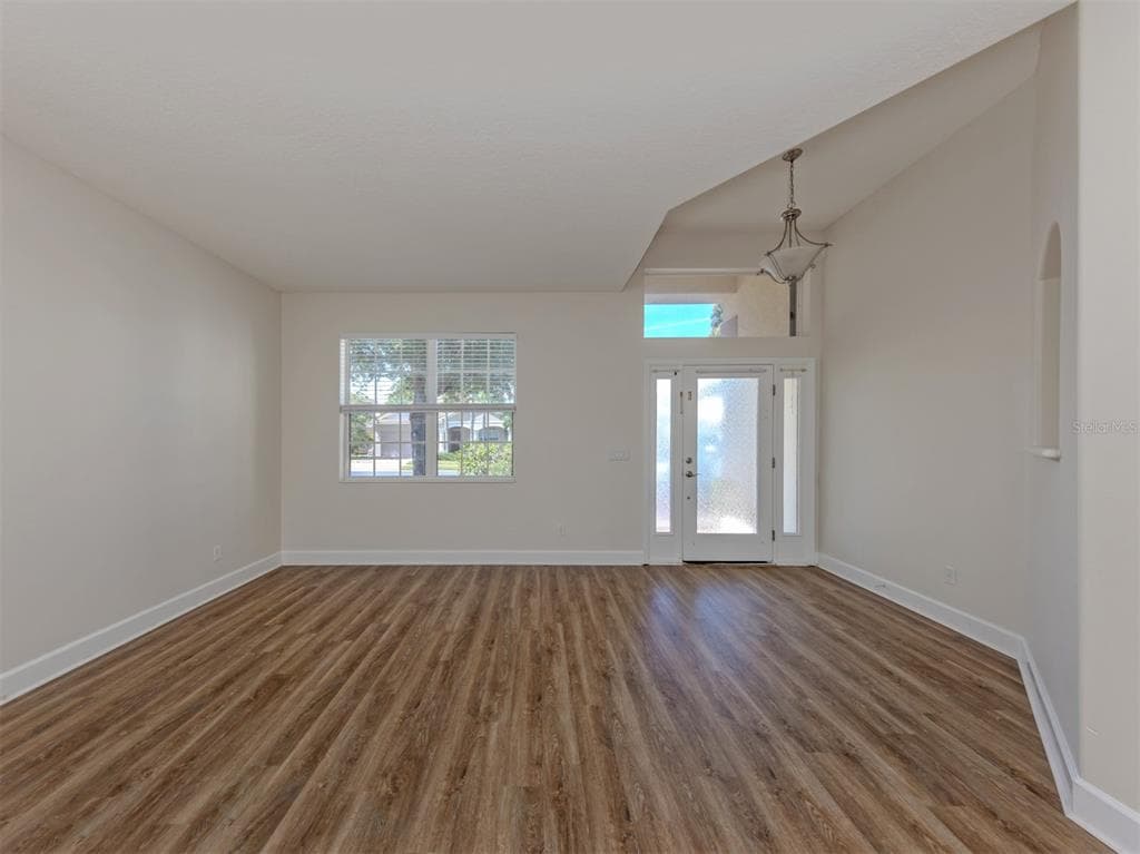 11626 DANCING RIVER DRIVE, VENICE, FL 34292 — zdjęcie 4