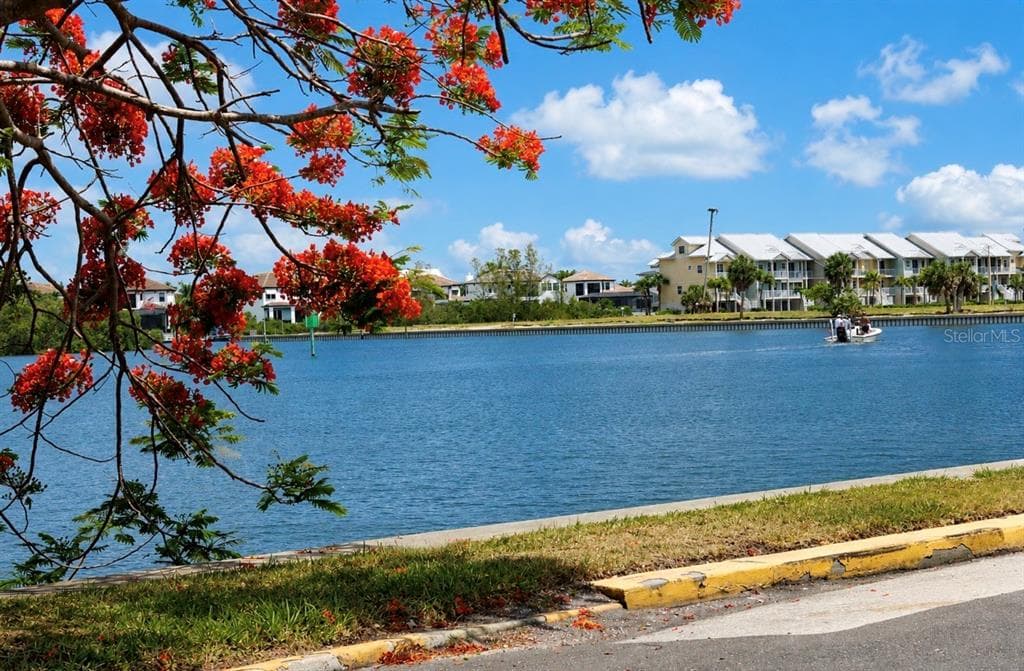611 DESTINY DRIVE # 307, RUSKIN, FL 33570 — zdjęcie 2