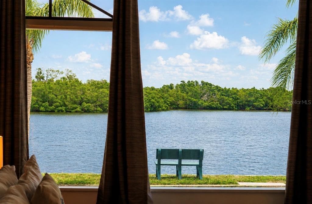 611 DESTINY DRIVE # 307, RUSKIN, FL 33570 — zdjęcie 5