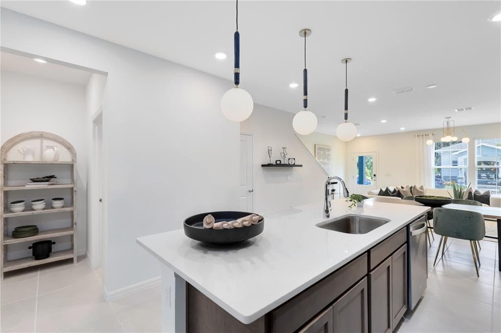 11478 NONA SOUND ST, ORLANDO, FL 32832 — zdjęcie 4