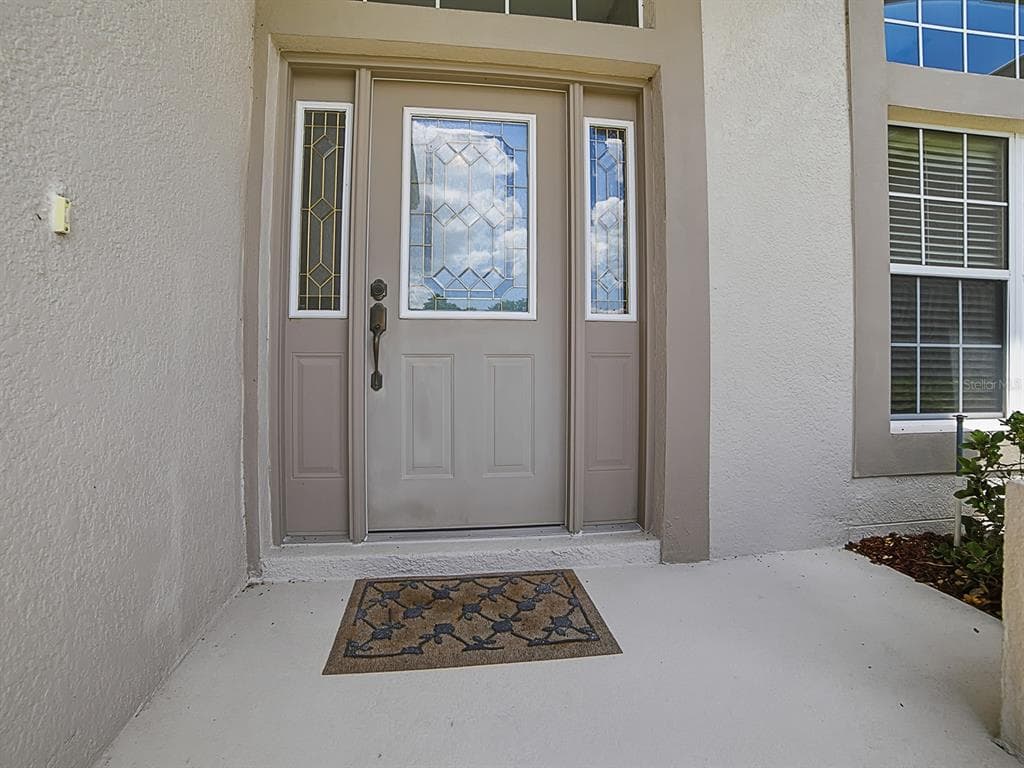 5106 CHANTICLEER DRIVE, LEESBURG, FL 34748 — zdjęcie 3