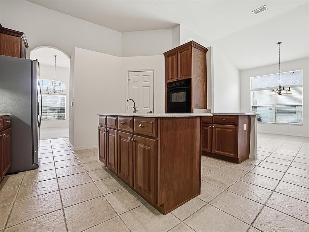5106 CHANTICLEER DRIVE, LEESBURG, FL 34748 — zdjęcie 5