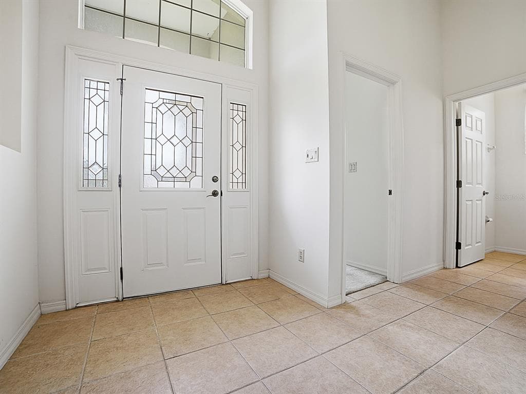 5106 CHANTICLEER DRIVE, LEESBURG, FL 34748 — zdjęcie 4