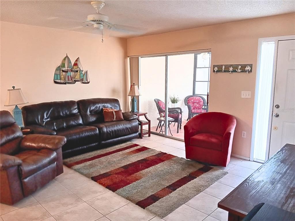 8150 BRADDOCK CIRCLE # 3, PORT RICHEY, FL 34668 — zdjęcie 3