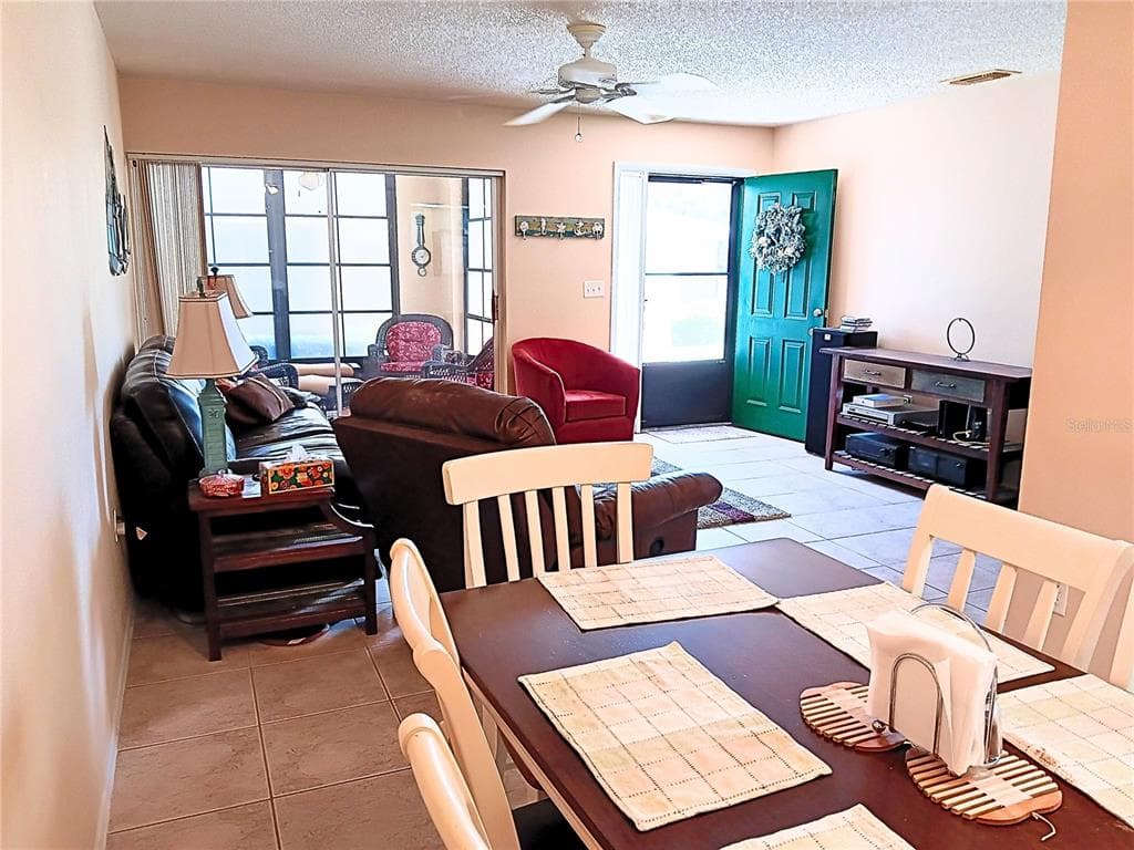 8150 BRADDOCK CIRCLE # 3, PORT RICHEY, FL 34668 — zdjęcie 5