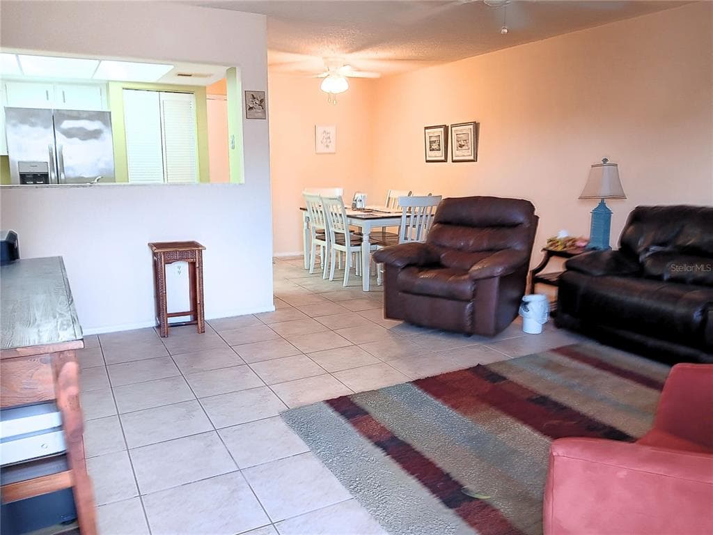 8150 BRADDOCK CIRCLE # 3, PORT RICHEY, FL 34668 — zdjęcie 4