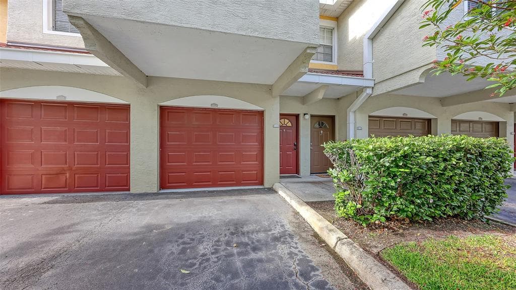 5001 BARALDI CIRCLE # 22-202, SARASOTA, FL 34235 — zdjęcie 2