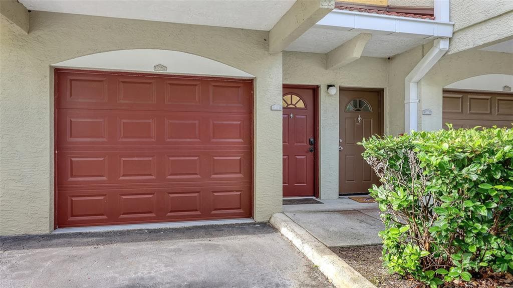 5001 BARALDI CIRCLE # 22-202, SARASOTA, FL 34235 — zdjęcie 3