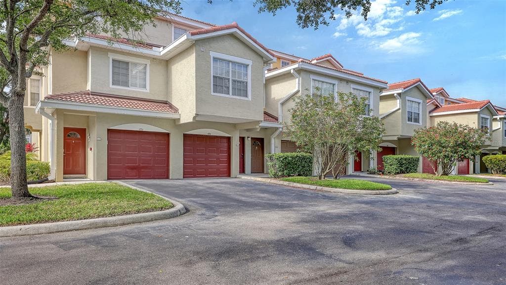 5001 BARALDI CIRCLE # 22-202, SARASOTA, FL 34235 — zdjęcie 5