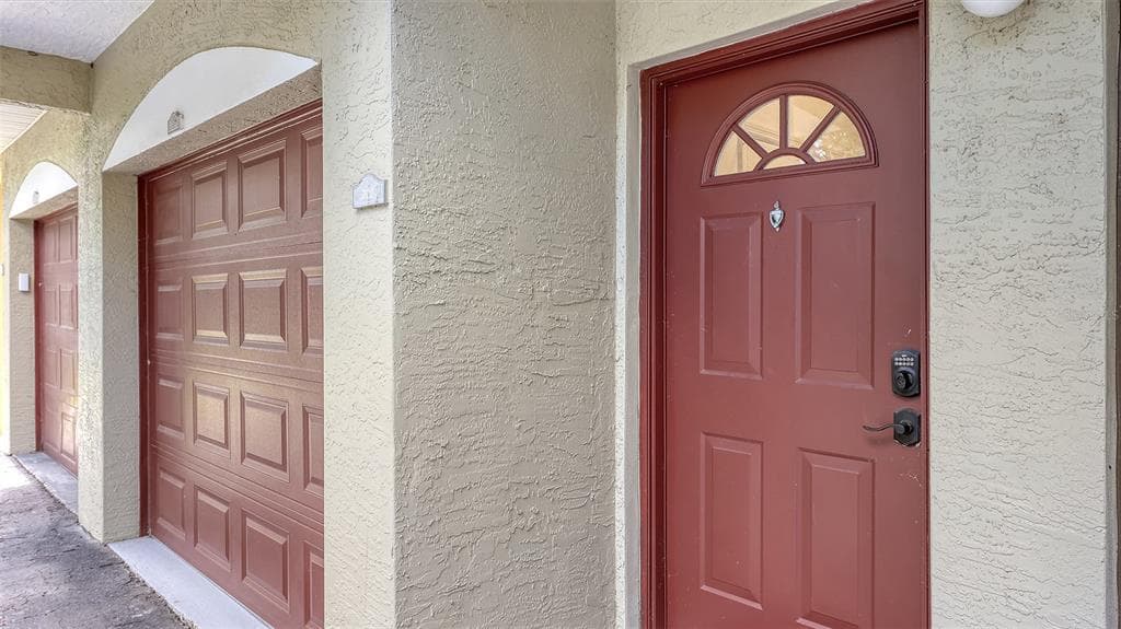 5001 BARALDI CIRCLE # 22-202, SARASOTA, FL 34235 — zdjęcie 4