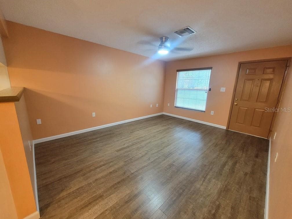 6141 CHESHAM DRIVE # 8, NEW PORT RICHEY, FL 34653 — zdjęcie 3