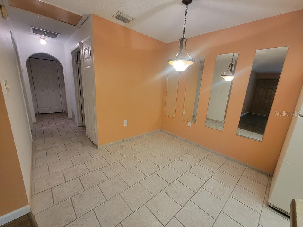 6141 CHESHAM DRIVE # 8, NEW PORT RICHEY, FL 34653 — zdjęcie 5