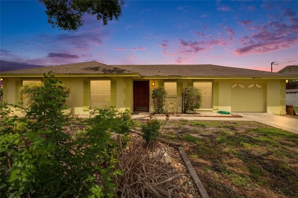 814 SEABREEZE DRIVE, RUSKIN, FL 33570 — zdjęcie 2