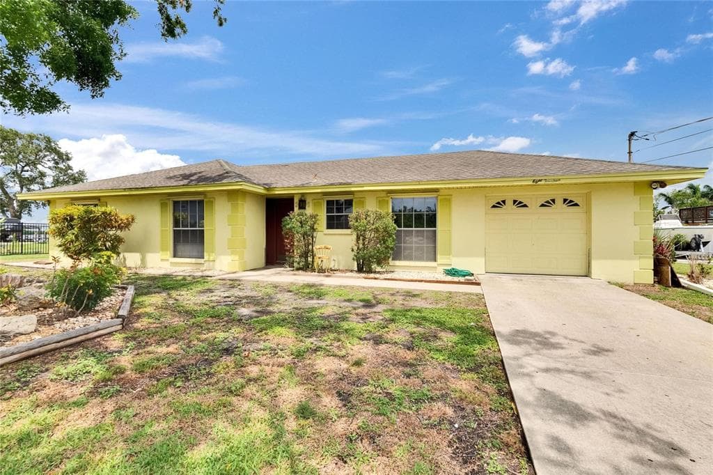 814 SEABREEZE DRIVE, RUSKIN, FL 33570 — zdjęcie 3
