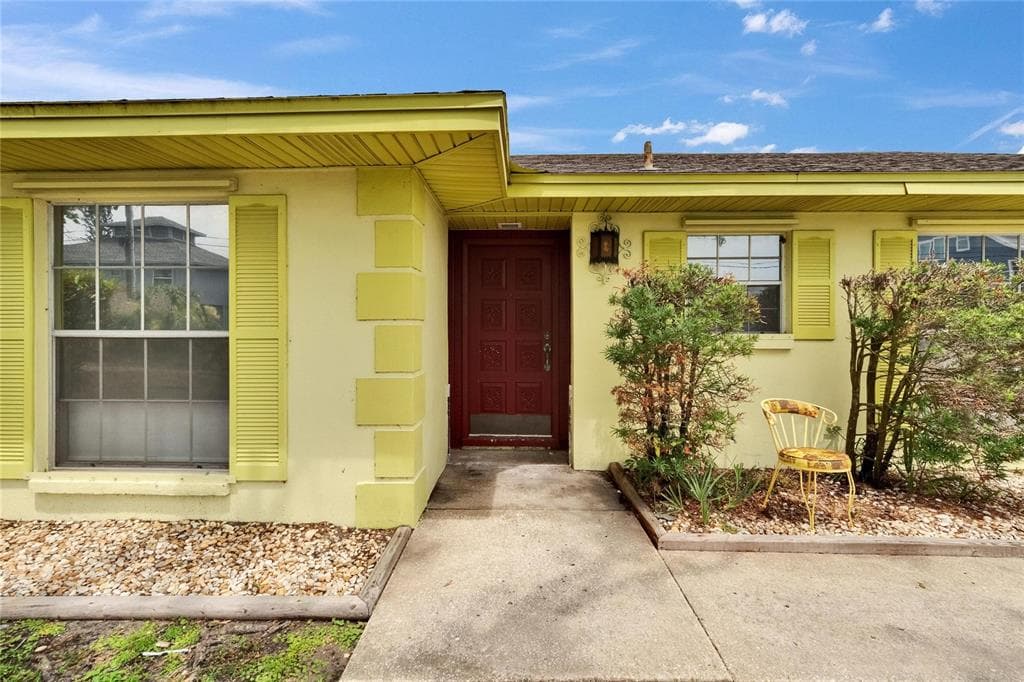 814 SEABREEZE DRIVE, RUSKIN, FL 33570 — zdjęcie 5