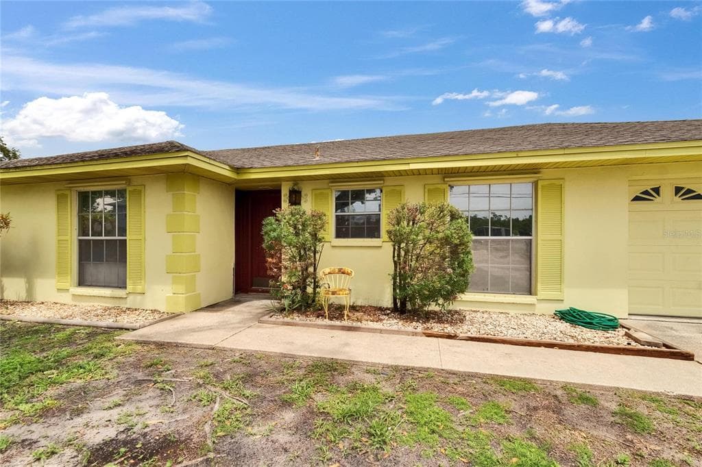 814 SEABREEZE DRIVE, RUSKIN, FL 33570 — zdjęcie 4