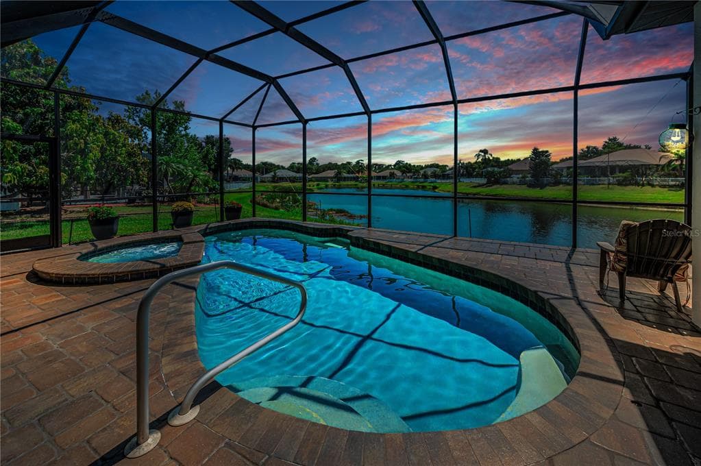 11423 30TH COVE E, PARRISH, FL 34219 — zdjęcie 2