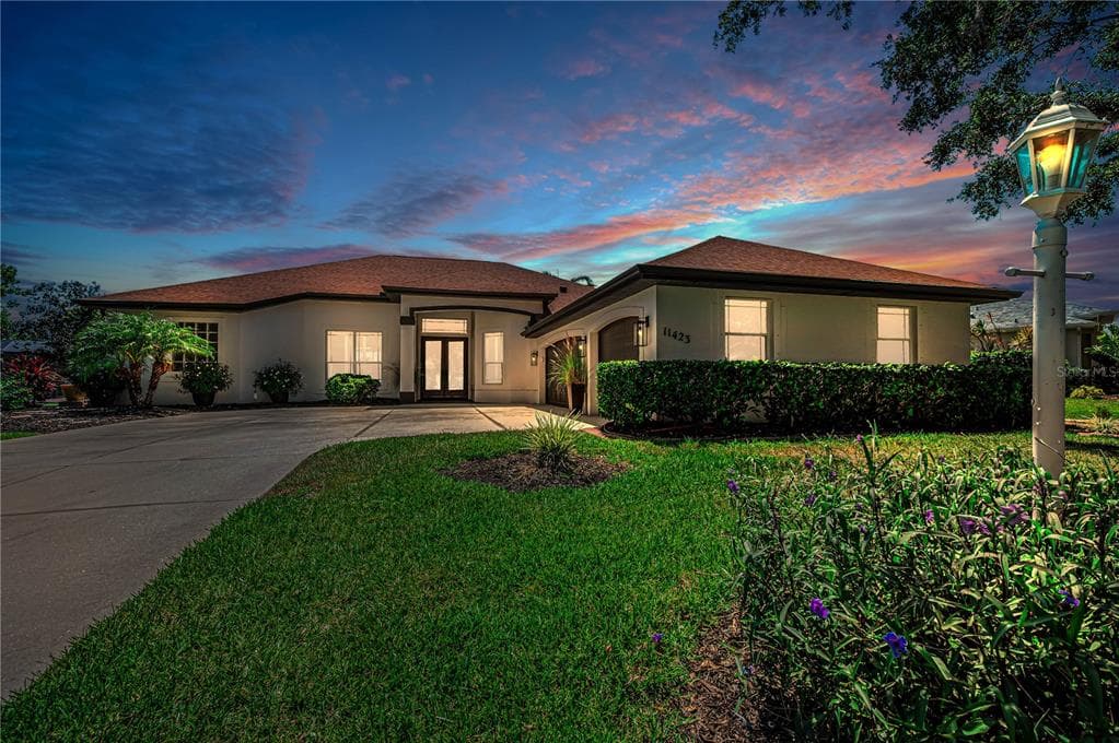11423 30TH COVE E, PARRISH, FL 34219 — zdjęcie 3