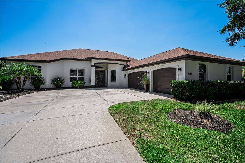 11423 30TH COVE E, PARRISH, FL 34219
