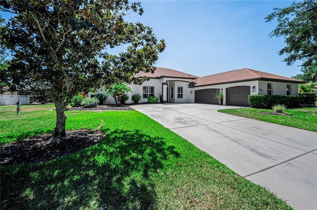 11423 30TH COVE E, PARRISH, FL 34219 — zdjęcie 5