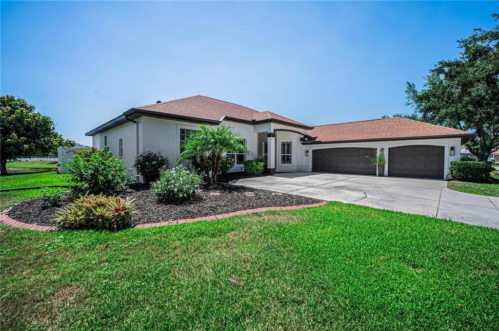 11423 30TH COVE E, PARRISH, FL 34219 — zdjęcie 4