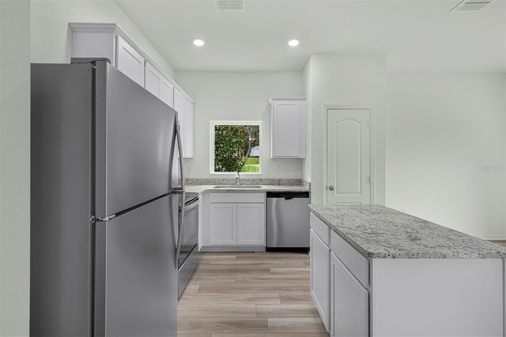13343 TULA LOOP, ASTATULA, FL 34705 — zdjęcie 5