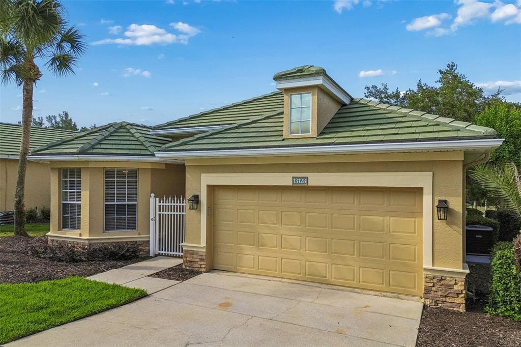 13128 PALMILLA CIRCLE, DADE CITY, FL 33525 — zdjęcie 2