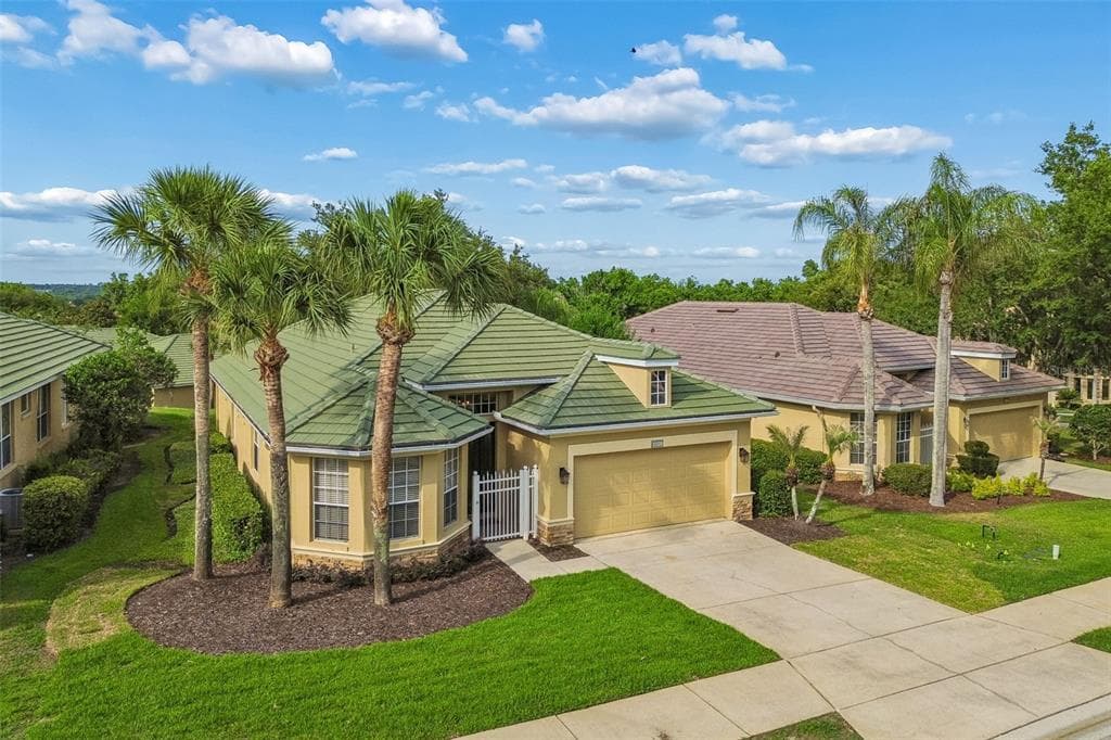 13128 PALMILLA CIRCLE, DADE CITY, FL 33525 — zdjęcie 3