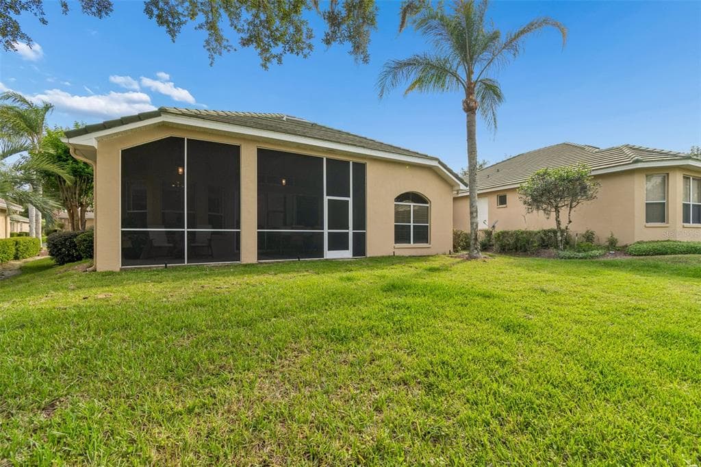 13128 PALMILLA CIRCLE, DADE CITY, FL 33525 — zdjęcie 5