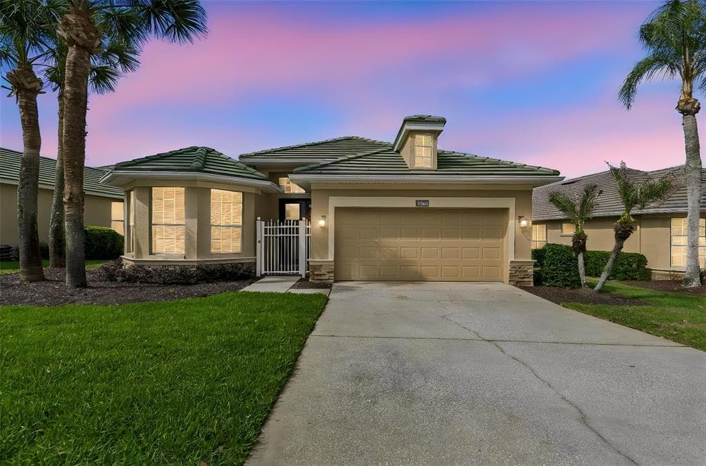 13128 PALMILLA CIRCLE, DADE CITY, FL 33525 — zdjęcie 4