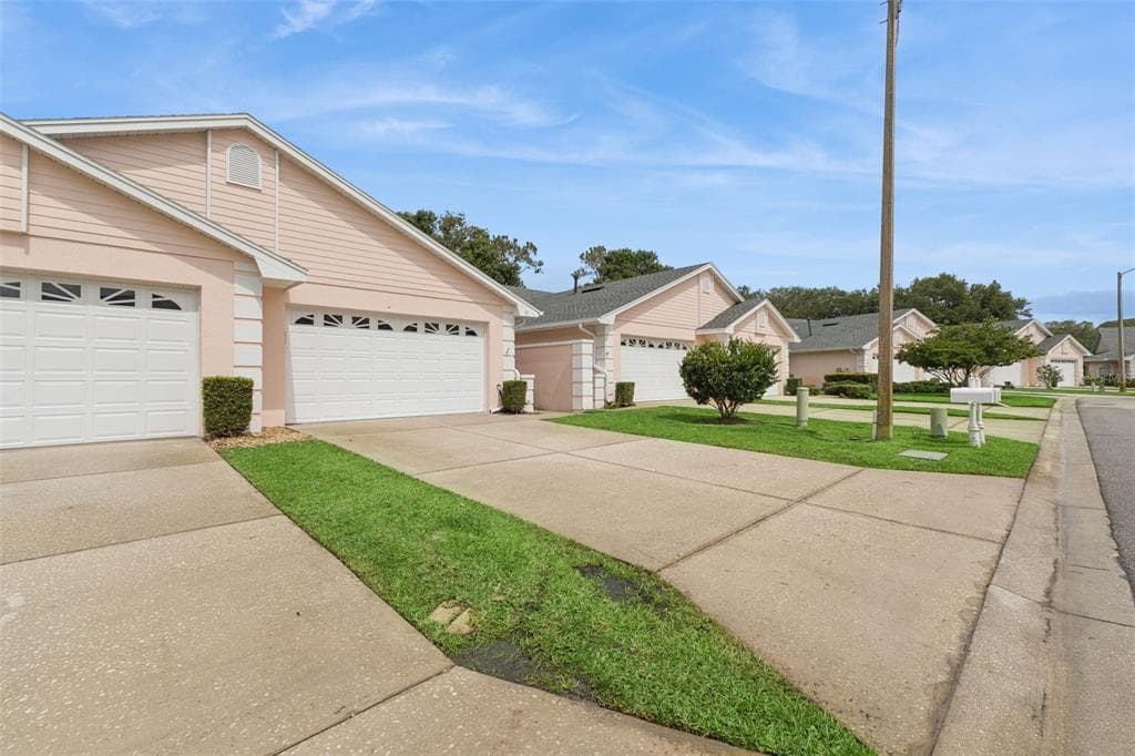 10 ENCLAVE DRIVE, WINTER HAVEN, FL 33884 — zdjęcie 2