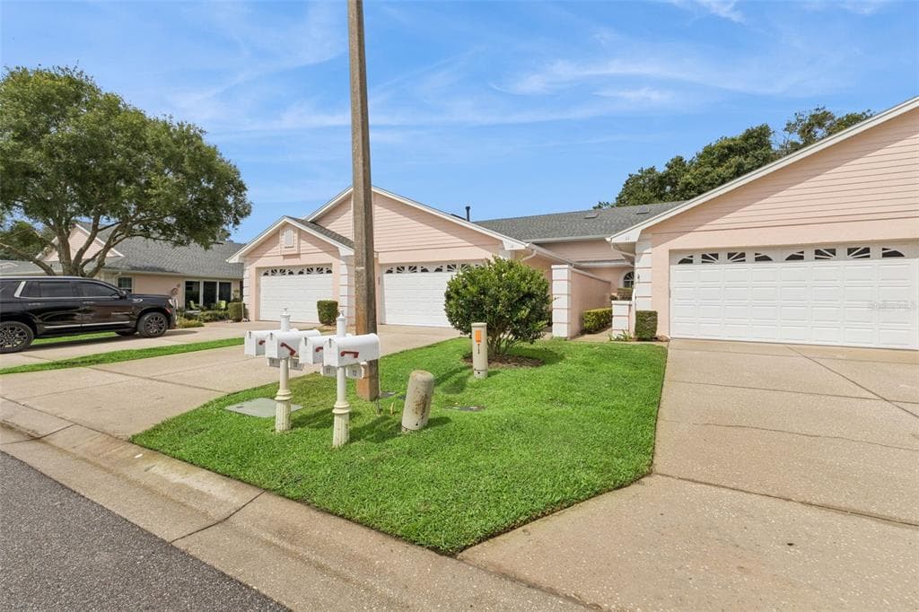 10 ENCLAVE DRIVE, WINTER HAVEN, FL 33884 — zdjęcie 3