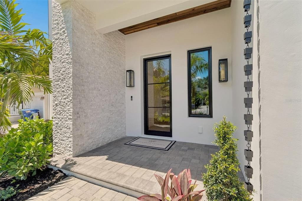 3605 W KENSINGTON AVENUE, TAMPA, FL 33629 — zdjęcie 3