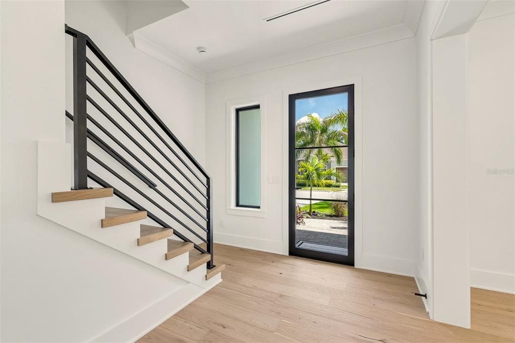 3605 W KENSINGTON AVENUE, TAMPA, FL 33629 — zdjęcie 5