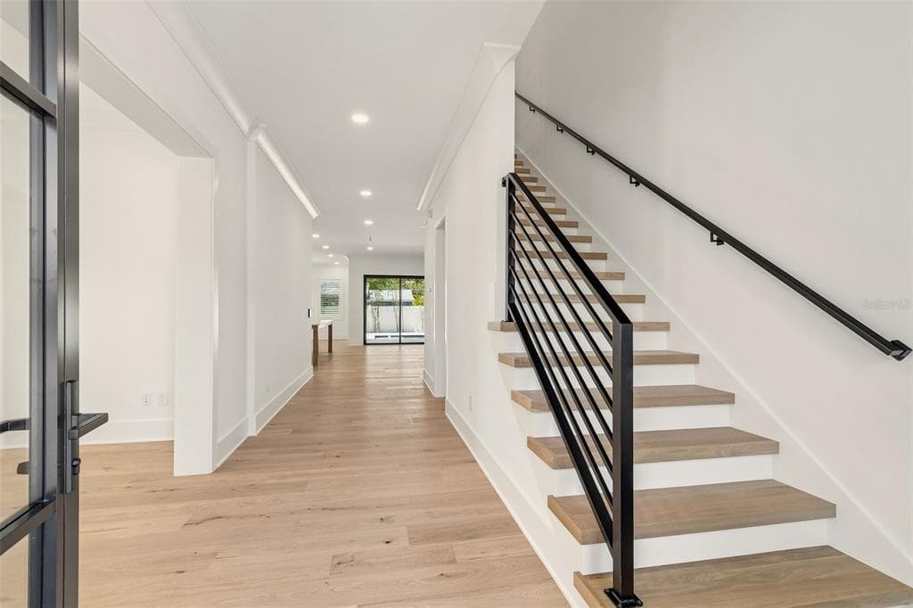 3605 W KENSINGTON AVENUE, TAMPA, FL 33629 — zdjęcie 4