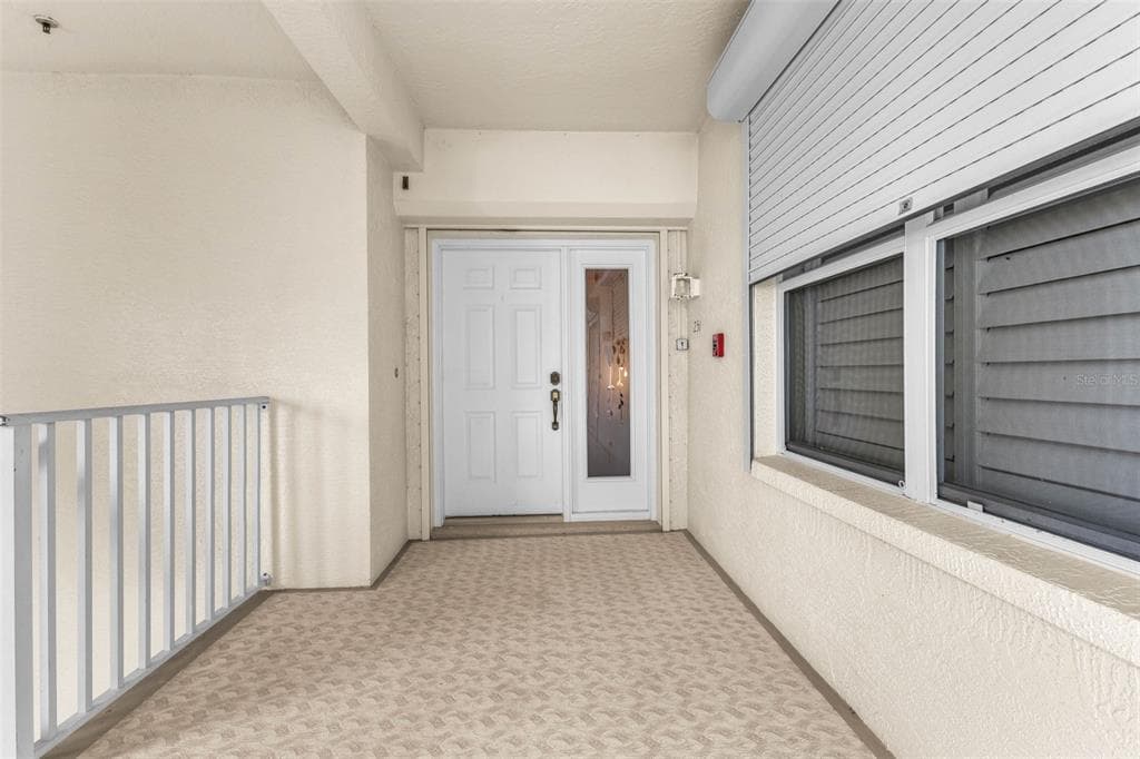 200 HARBOR WALK DRIVE # 251, PUNTA GORDA, FL 33950 — zdjęcie 2